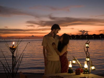 Anantara Veli Maldives Resort — фото погоды в мае (2026-05-30)