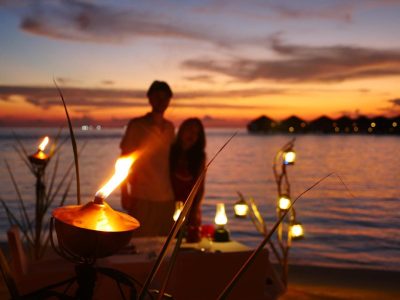 Anantara Veli Maldives Resort — фото погоды в мае (2026-05-30)