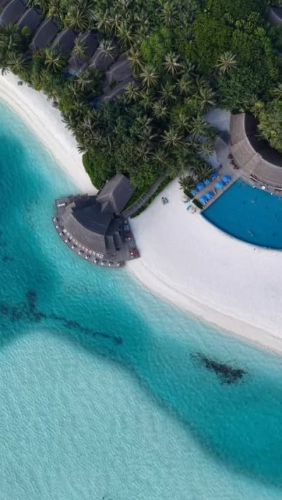 Anantara Veli Maldives Resort — фото погоды в мае (2026-05-31)