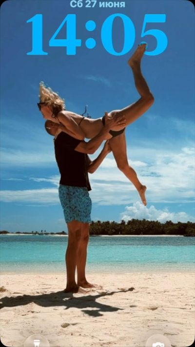 Anantara Veli Maldives Resort — фото погоды в июне (2026-06-28)