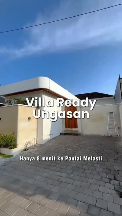 Ungasan-bali в марте — фото погоды (2026-03-28)