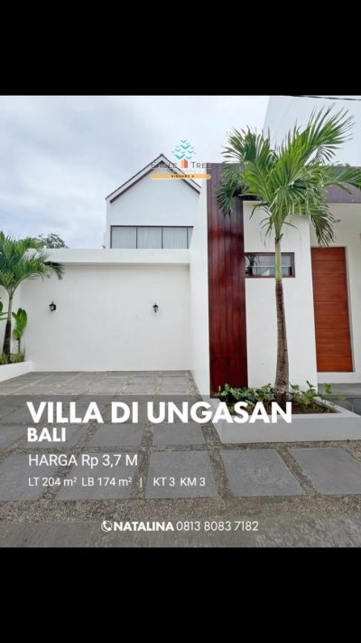 Ungasan-bali в июле — фото погоды (2026-07-08)