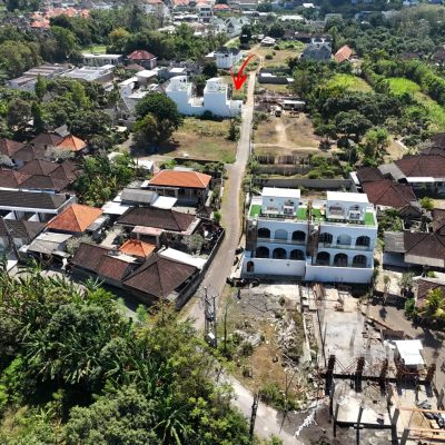 Ungasan-bali в июле — фото погоды (2026-07-15)