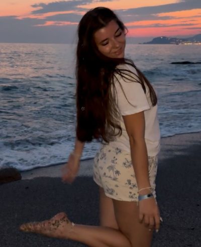 Kargıcak Alanya в июле — фото погоды (2026-07-13)