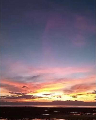 Balabagon, Moalboal Cebu в апреле — фото погоды (2025-04-16)