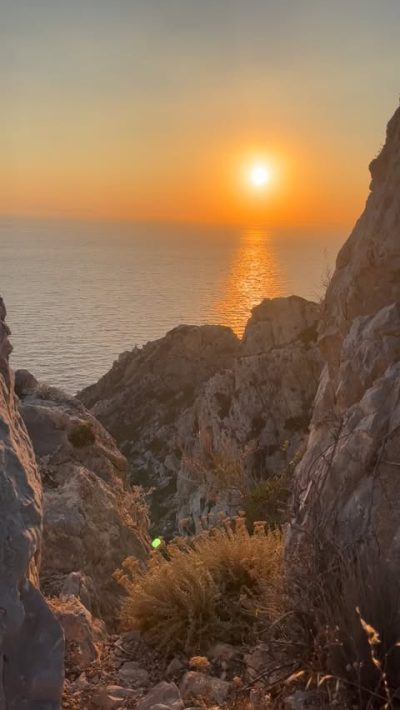 Knidos / Datça в октябре — фото погоды (2025-10-26)