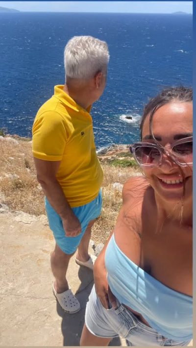Knidos / Datça в мае — фото погоды (2026-05-30)