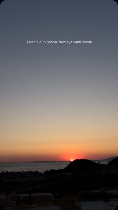 Knidos / Datça в июле — фото погоды (2026-07-15)