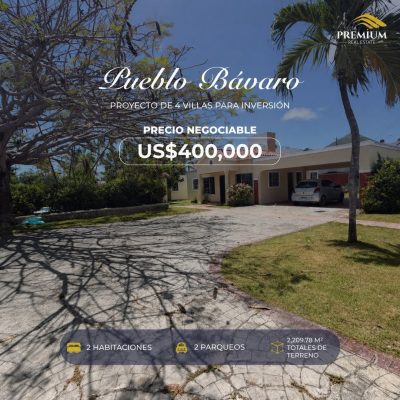 Bavaro, Punta Cana, Dominican Republic в июле — фото погоды (2026-07-13)