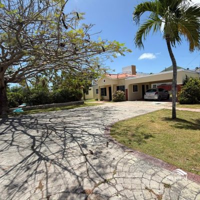 Bavaro, Punta Cana, Dominican Republic в июле — фото погоды (2026-07-13)