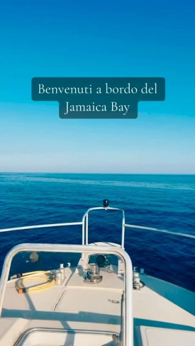 Sanremo Spiaggia Baia Greca в августе — фото погоды (2025-08-11)
