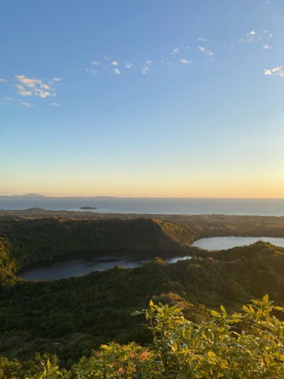 Mont Passot в ноябре — фото погоды (2025-11-28)
