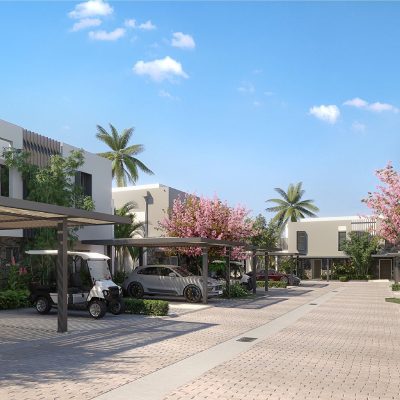 Rivière du Rempart District в июне — фото погоды (2025-06-04)