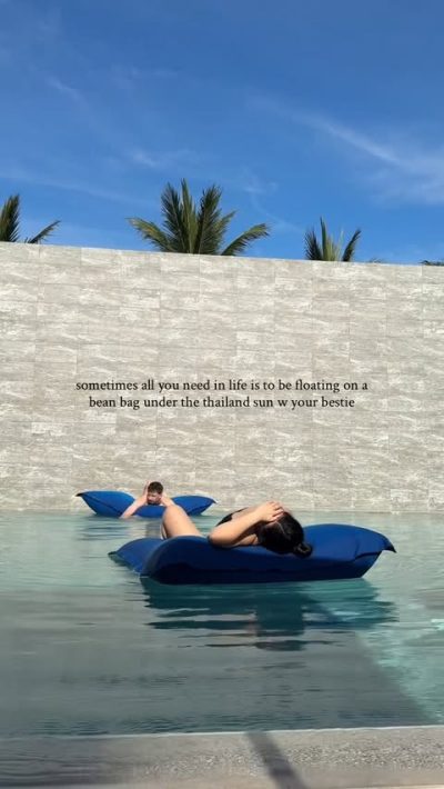 Explorar Koh Samui - Adults Only Resort and Spa — фото погоды в сентябре (2025-09-19)