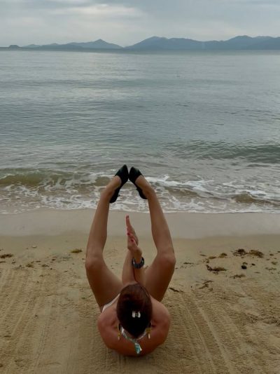 Explorar Koh Samui - Adults Only Resort and Spa — фото погоды в декабре (2025-12-26)