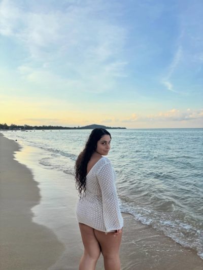 Explorar Koh Samui - Adults Only Resort and Spa — фото погоды в декабре (2025-12-30)