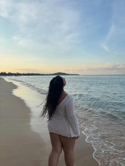 Explorar Koh Samui - Adults Only Resort and Spa — фото погоды в декабре (2025-12-30)