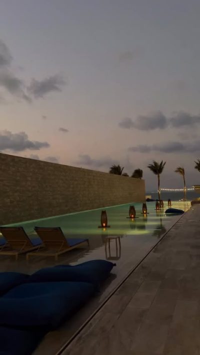 Explorar Koh Samui - Adults Only Resort and Spa — фото погоды в январе (2026-01-28)