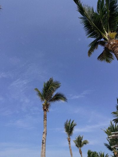 Explorar Koh Samui - Adults Only Resort and Spa — фото погоды в марте (2026-03-05)