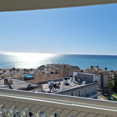 Hotel parasol gardens Torremolinos Costa del sol — фото погоды в марте (2025-03-29)