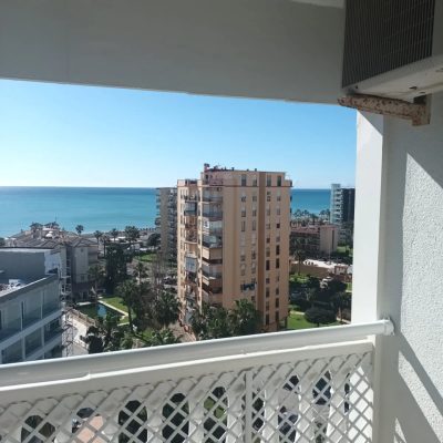 Hotel parasol gardens Torremolinos Costa del sol — фото погоды в марте (2025-03-29)