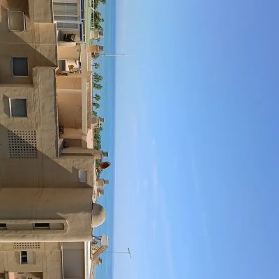 Hotel parasol gardens Torremolinos Costa del sol — фото погоды в сентябре (2025-09-25)