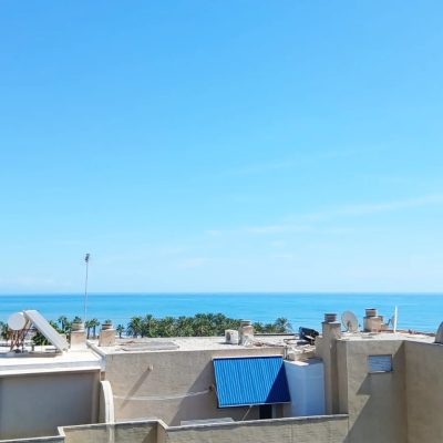 Hotel parasol gardens Torremolinos Costa del sol — фото погоды в сентябре (2025-09-25)