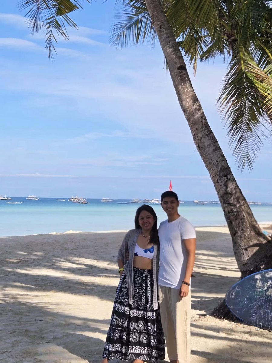 Погода в Henann Prime Beach Resort, Boracay