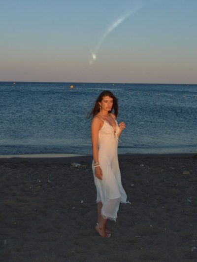 Rhodos Faliraki Beach в июле — фото погоды (2026-07-14)