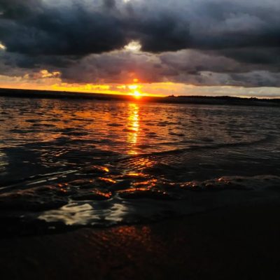 Waligama Beach в октябре — фото погоды (2025-10-21)