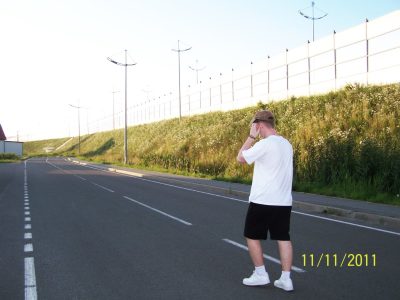 Russia, Kaliningrad в июле — фото погоды (2026-07-14)