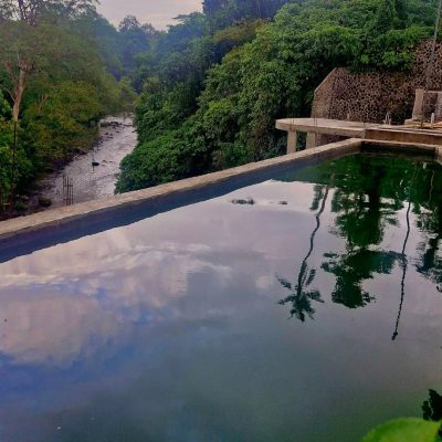 Mawang Kaja, Lodtunduh, Ubud, Bali в марте — фото погоды (2026-03-11)