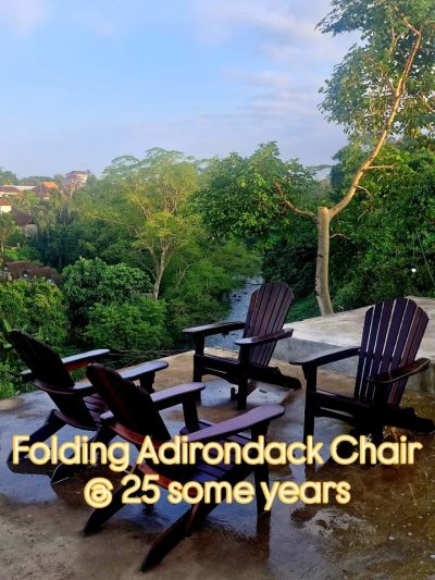 Mawang Kaja, Lodtunduh, Ubud, Bali в мае — фото погоды (2026-05-27)