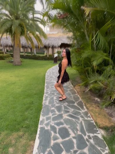 Grand Palladium Punta Cana Resort & Spa — фото погоды в июне (2026-06-12)
