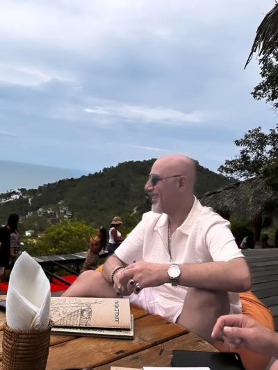 The Jungle Club, Chawang Beach Koh Samui в мае — фото погоды (2026-05-28)