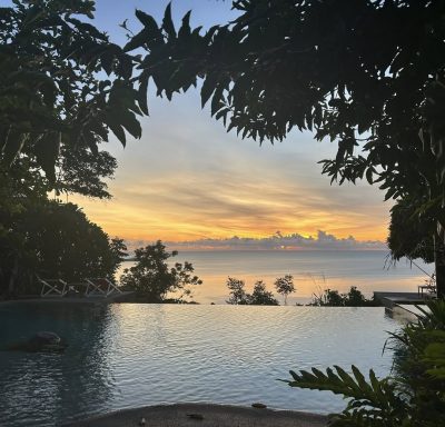 The Jungle Club, Chawang Beach Koh Samui в июне — фото погоды (2026-06-22)