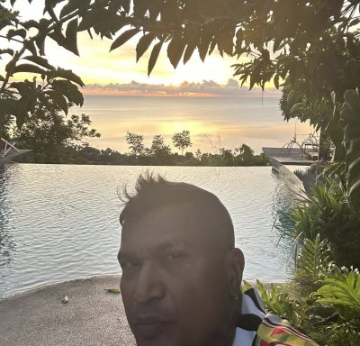 The Jungle Club, Chawang Beach Koh Samui в июне — фото погоды (2026-06-22)