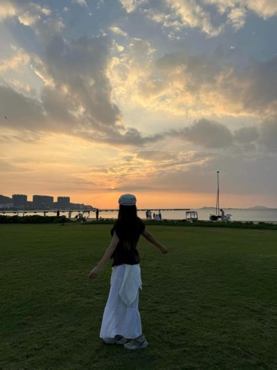 Banyan Tree Sanya, Hainan в январе — фото погоды (2026-01-14)