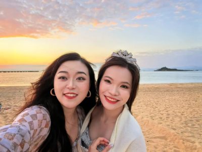 Banyan Tree Sanya, Hainan в январе — фото погоды (2026-01-25)