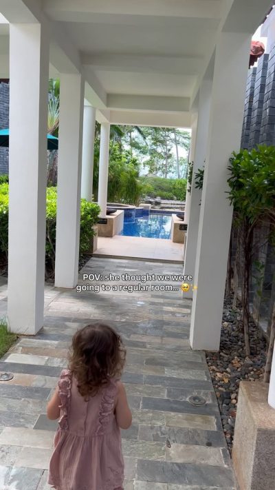 Banyan Tree Sanya, Hainan в июне — фото погоды (2026-06-30)