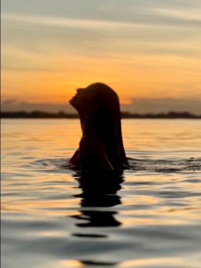 Gili Air Island в мае — фото погоды (2026-05-25)