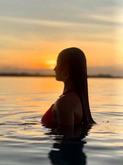 Gili Air Island в мае — фото погоды (2026-05-25)