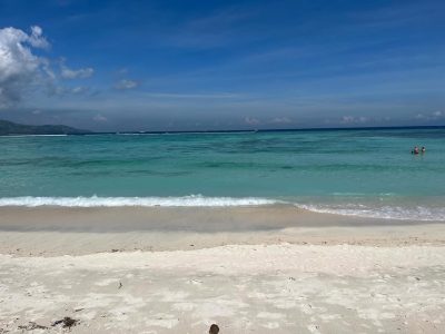 Gili Air Island в мае — фото погоды (2026-05-28)