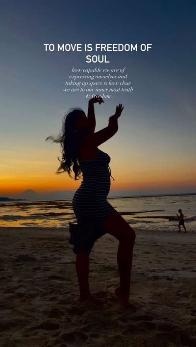 Gili Air Island в июне — фото погоды (2026-06-02)