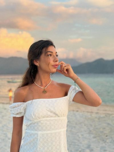 Gili Air Island в июне — фото погоды (2026-06-11)