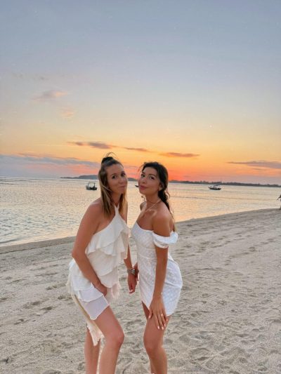 Gili Air Island в июне — фото погоды (2026-06-11)