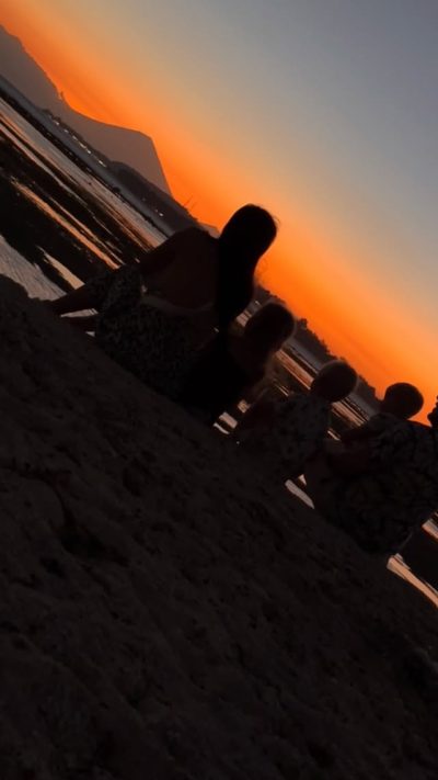 Gili Air Island в июне — фото погоды (2026-06-29)