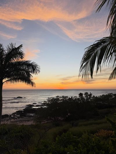 Rancho Playa Negra, Costa Rica в январе — фото погоды (2026-01-04)