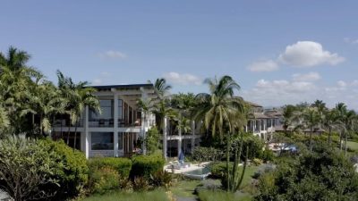 Rancho Playa Negra, Costa Rica в марте — фото погоды (2026-03-23)