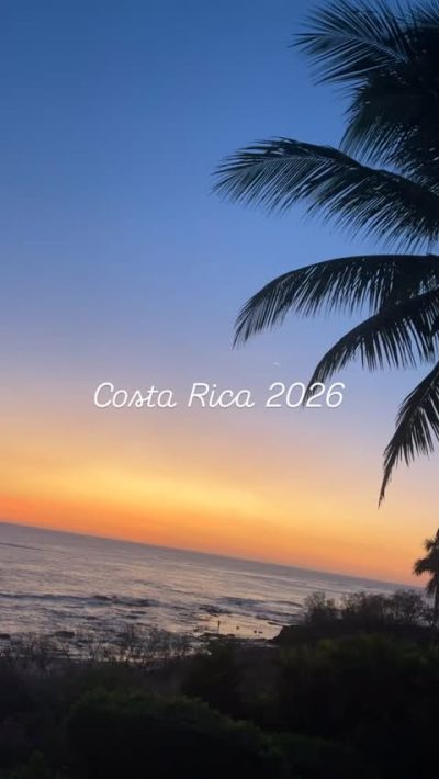 Rancho Playa Negra, Costa Rica в марте — фото погоды (2026-03-30)